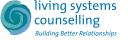 Living Systems Counselling logo